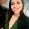 Jaqueline Tomaz