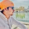 Sonu Singh