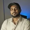 Sifat Kazi