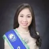 Jolina Trinidad
