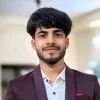 Satyam Dwivedi