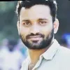 Ramanaprasad ambati