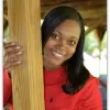 Davondria Bellamy