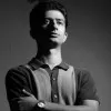 Waleed Ahmed Salman