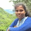 M Sai Punitha