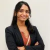 Sindhu Reddy