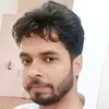 Mithilesh Rai