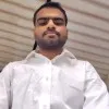 Sagar Prajapat
