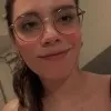 Erika Zuloaga