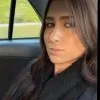 Halima