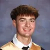 Cody Carr