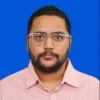 Himank Kothari