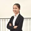 Khin Thu Thet Hnin