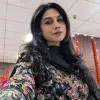 Hamna Siddiqui