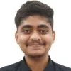 Vedansh Bisht