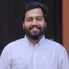 Shahal