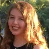 Julia Thomas