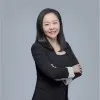 Tracy Lin