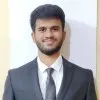 Srinivasa Reddy