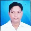 Indrashekhar Singh