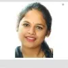 Yashika murali