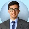 Mehul Sachdeva