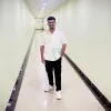 Bharath