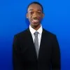 Cameron Dillard