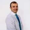 Brendan Claassen