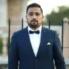 Pratik Sharma