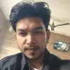 Sanjay Prajapati