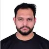 Usman Khalil