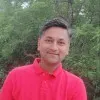 Somnath Wayachal