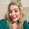 Chanelle van Schalkwyk