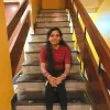 Deepthika Innamuri