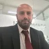 Hassan Taleb