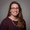 Rachel Williams