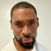 Sherwyn Saul