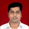 Swapnilkumar Luhar