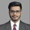 Vallabh Joshi