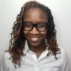 Kaimeesa Adjei