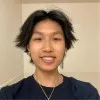 Aiden Soong