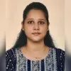 Padani Akula