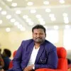 a pradeep