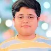 ARSH SHARMA