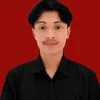 Sukma Agung