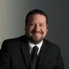GREGORY ANGLEWICZ