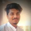 Nikhil Gavande