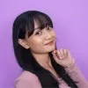 Dita Arisa
