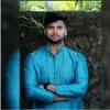 Nilkanth Gharat